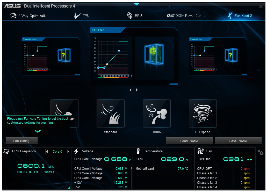 ASUS Z87Pro Software Intel Z87 Motherboard Review with Haswell